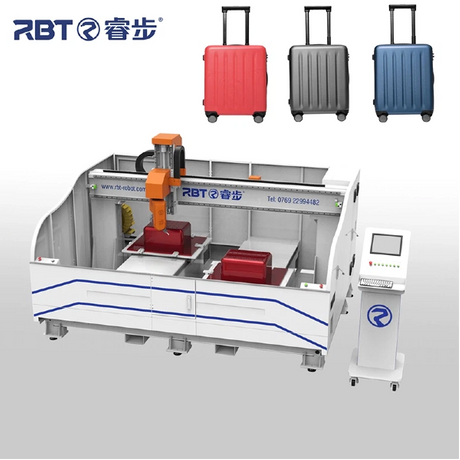 Luggage Making (3).png